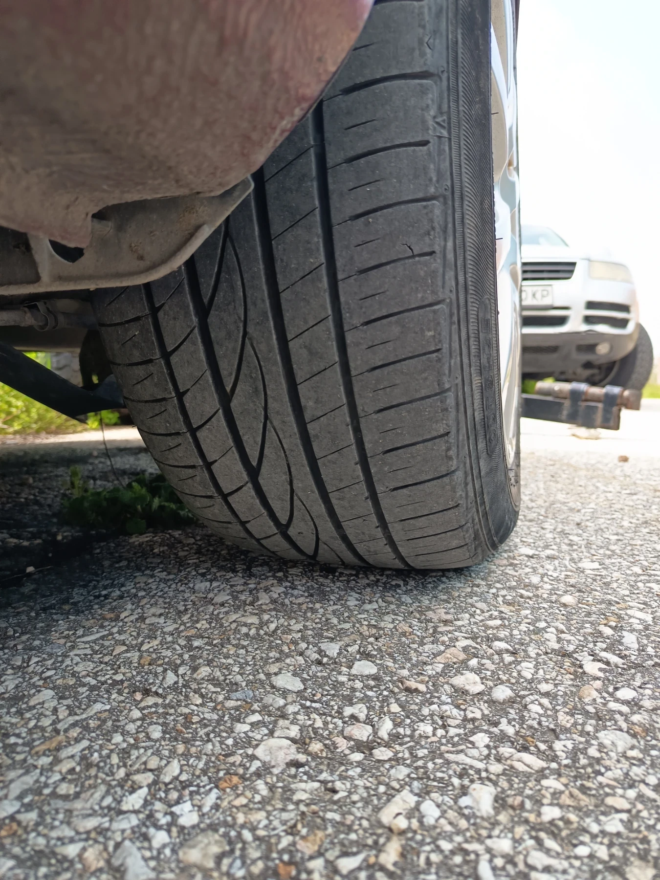 Seat Toledo undefined | Auto.bg — изображение 1