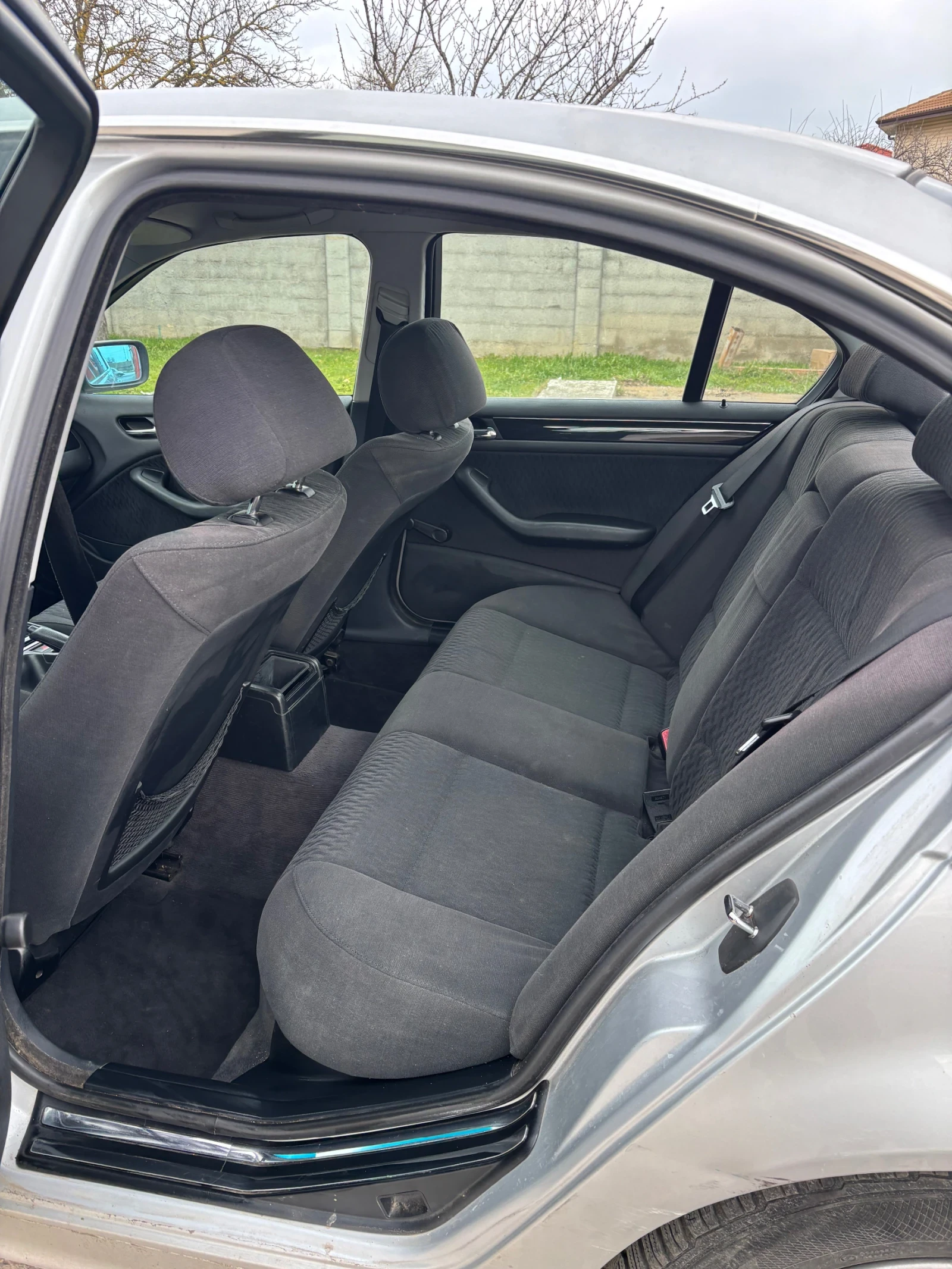 BMW 320 320i | Mobile.bg � ����������� 3