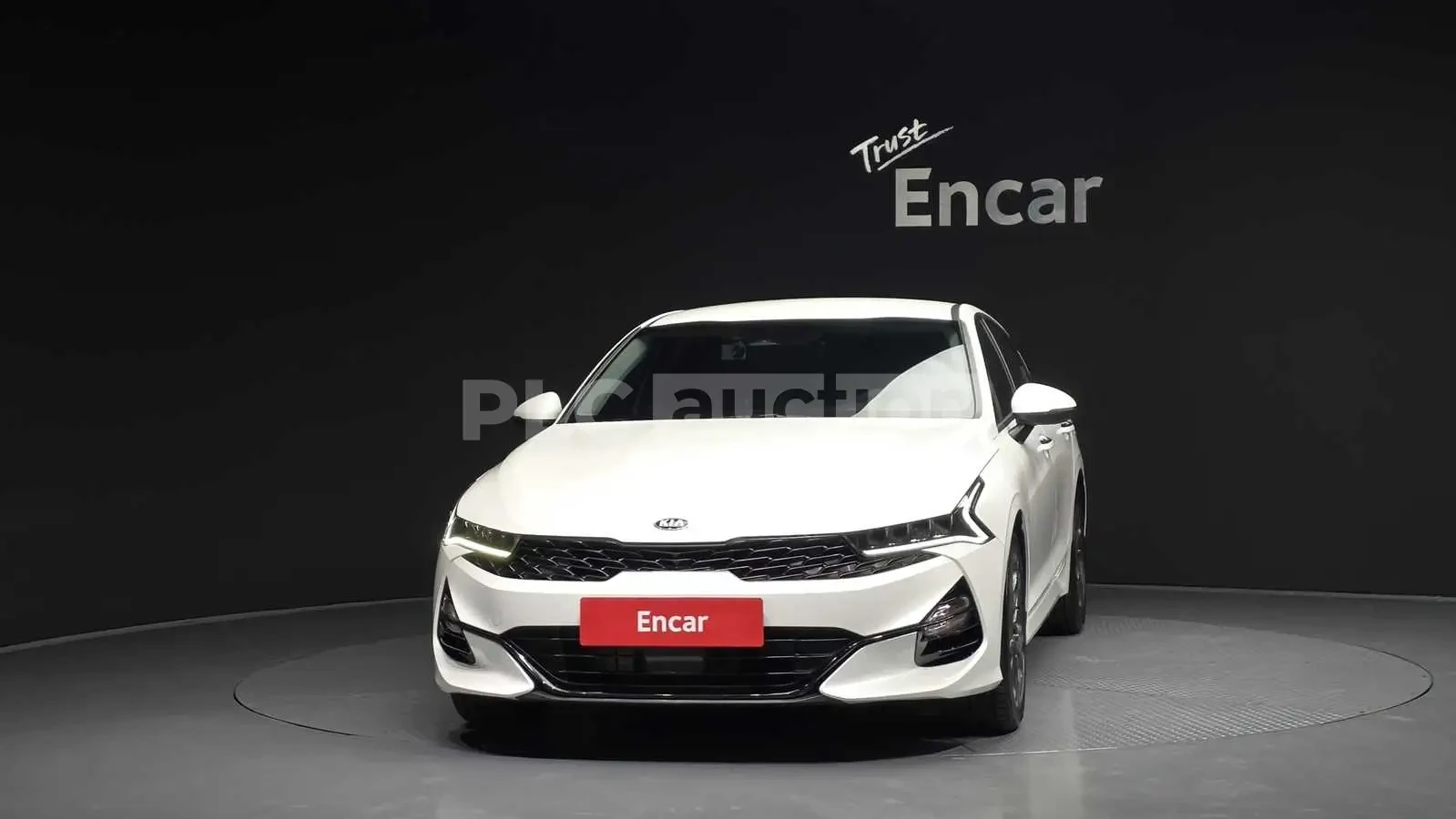 Kia K5 TURBO PRESTIGE SPECIAL | Mobile.bg � ����������� 3