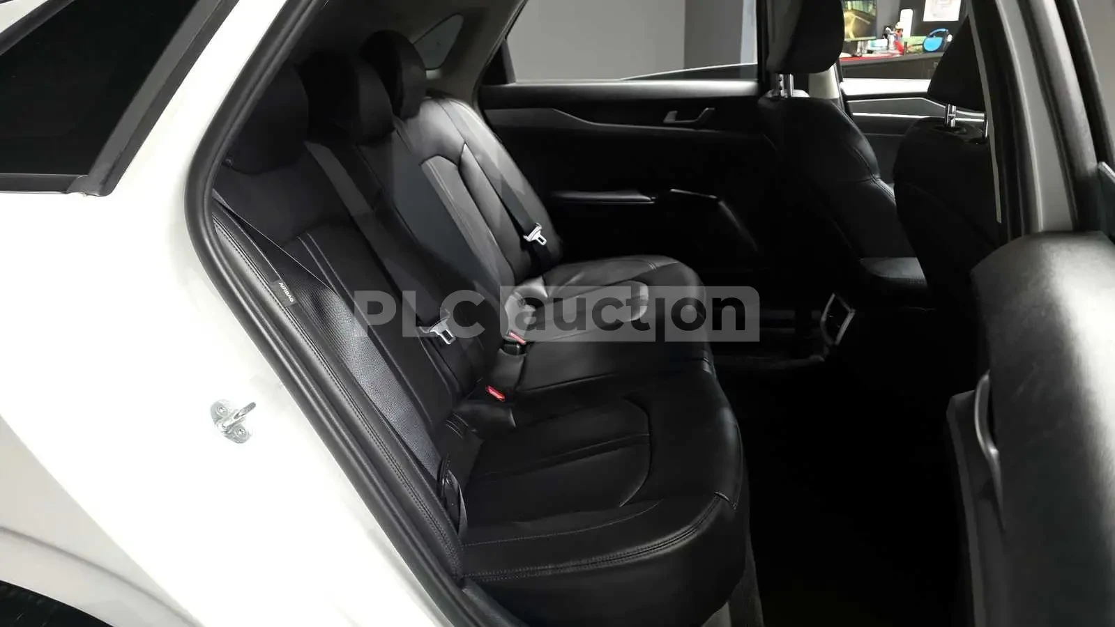 Kia K5 TURBO PRESTIGE SPECIAL | Mobile.bg � ����������� 12