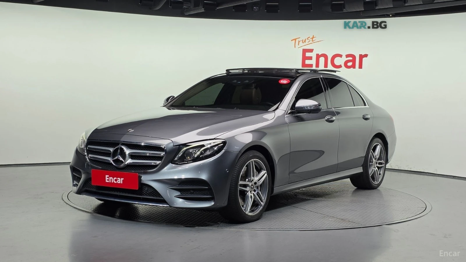 Mercedes-Benz E 350 360 CAM* ОБДУХВАНЕ* HUD