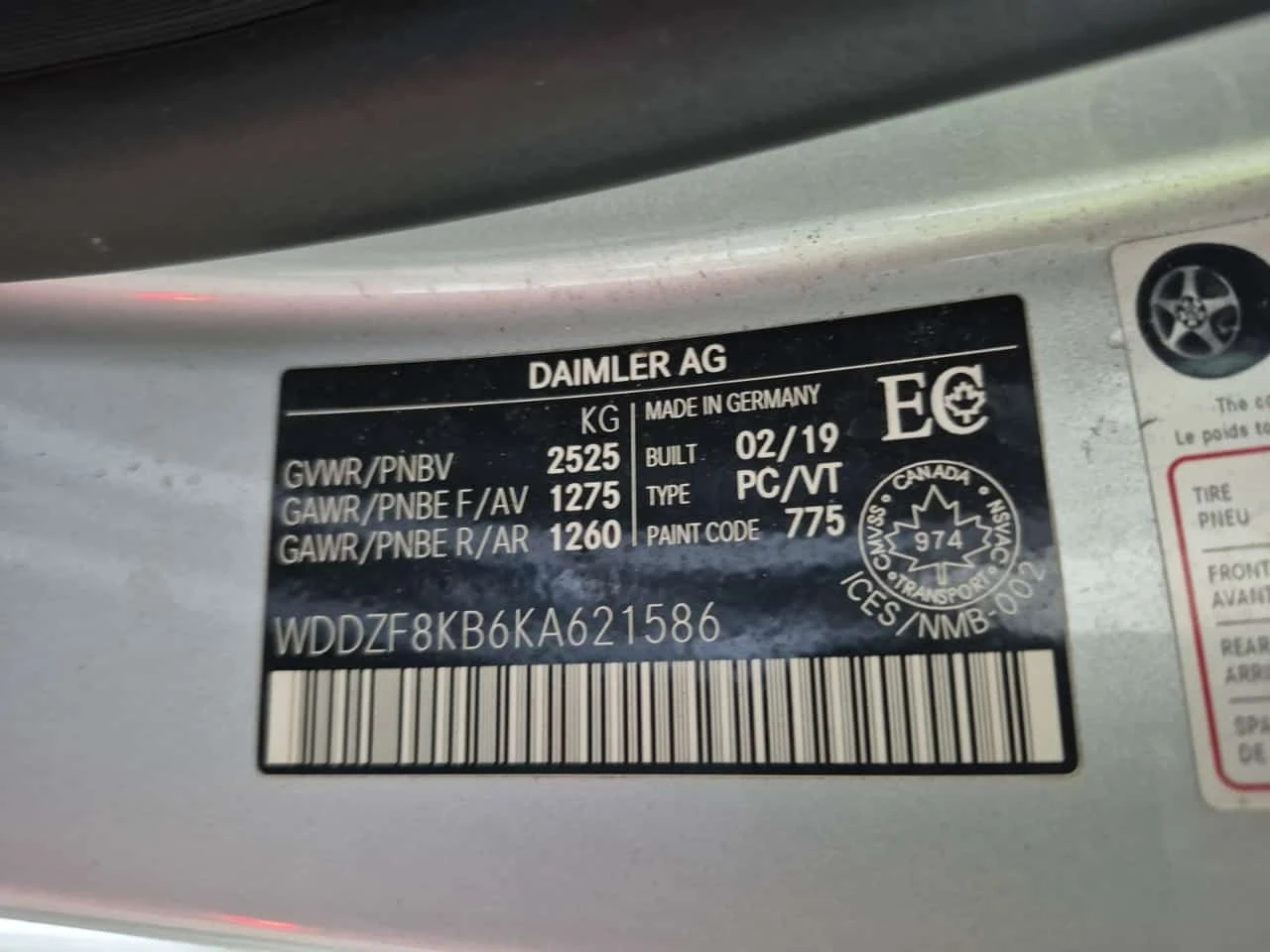 Mercedes-Benz E 63 AMG S * CARFAX * ОБДУХВАНЕ * HEAD UP * , снимка 15 - Автомобили и джипове - 55689710