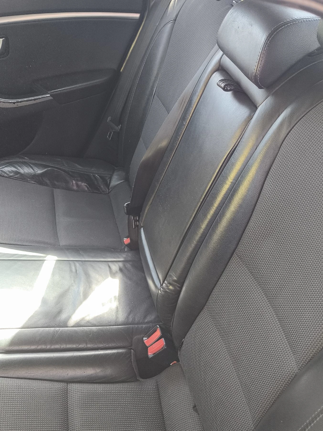 Hyundai I30 1.4, снимка 10 - Автомобили и джипове - 55977742