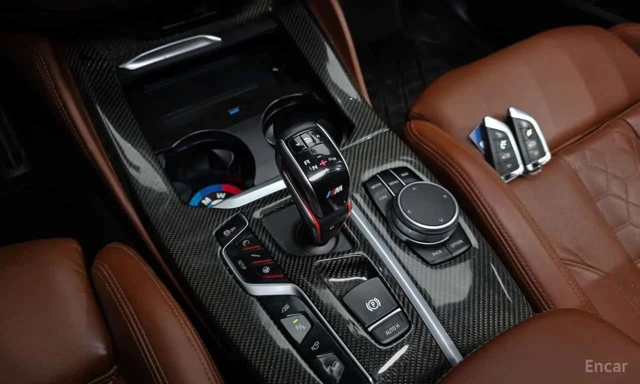 BMW X3 M Competition * ��������� ���� �� �������� *  | Mobile.bg � ����������� 15