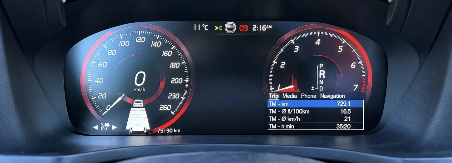 Volvo S60 R-DESIGN| T6| AWD| 360| PANO| B&W| ������ | Mobile.bg � ����������� 14