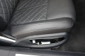 Audi A8 50 TDI Quattro S line - изображение 8
