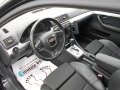 Audi A4 2.0TDI 140к.с S-LINE АВТОМАТИК - изображение 8