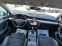 Обява за продажба на VW Passat 2.0tdi *Highline*Navi*Digital* ~29 950 лв. - изображение 9