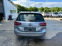 Обява за продажба на VW Passat 2.0tdi *Highline*Navi*Digital* ~29 950 лв. - изображение 6