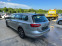 Обява за продажба на VW Passat 2.0tdi *Highline*Navi*Digital* ~29 950 лв. - изображение 5