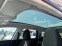 Обява за продажба на Peugeot 308 1.6hdi Panorama ~15 900 лв. - изображение 11