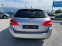 Обява за продажба на Peugeot 308 1.6hdi Panorama ~14 900 лв. - изображение 4