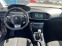 Обява за продажба на Peugeot 308 1.6hdi Panorama ~14 900 лв. - изображение 6