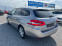 Обява за продажба на Peugeot 308 1.6hdi Panorama ~14 900 лв. - изображение 5