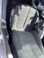 Обява за продажба на Peugeot 308 1.6hdi Panorama ~14 900 лв. - изображение 7