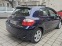 Обява за продажба на Toyota Auris 1.8i/Hybrit/АВТОМАТ/КАМЕРА/ОБСЛУЖЕН ~16 500 лв. - изображение 6