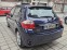 Обява за продажба на Toyota Auris 1.8i/Hybrit/АВТОМАТ/КАМЕРА/ОБСЛУЖЕН ~15 500 лв. - изображение 7