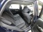 Обява за продажба на Toyota Auris 1.8i/Hybrit/АВТОМАТ/КАМЕРА/ОБСЛУЖЕН ~15 500 лв. - изображение 8