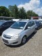 Обява за продажба на Opel Zafira 1.7CDTI 7МЕСТЕН ~5 399 лв. - изображение 2