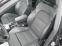 Обява за продажба на Audi A4 2.0TDI 140к.с S-LINE АВТОМАТИК ~7 800 лв. - изображение 8