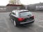 Обява за продажба на Audi A4 2.0TDI 140к.с S-LINE АВТОМАТИК ~7 800 лв. - изображение 4