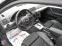 Обява за продажба на Audi A4 2.0TDI 140к.с S-LINE АВТОМАТИК ~7 800 лв. - изображение 7