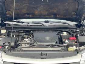 Fiat Fullback 2.4DiD PROFESSIONAL 4x4, снимка 17