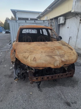 Skoda Kodiaq 2.0Tdi 4x4, снимка 5