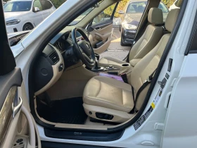 BMW X1 28xi, снимка 12