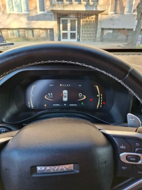 Haval Jolion Supreme, снимка 5