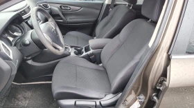 Nissan Qashqai 1.5, снимка 6