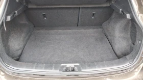 Nissan Qashqai 1.5, снимка 14