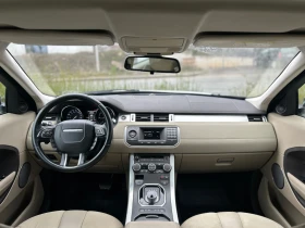 Land Rover Range Rover Evoque Evoque, снимка 12