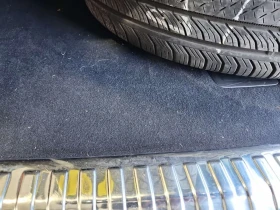 Audi Q3 * PROGRESSIV * ПАНО * ПОДГРЕВИ * 2 КЛЮЧА * CARFAX , снимка 14