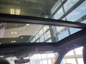 Audi Q3 * PROGRESSIV * ПАНО * ПОДГРЕВИ * 2 КЛЮЧА * CARFAX , снимка 12