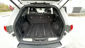 Jeep Grand cherokee LIMITED 3.6 295 кс, снимка 11
