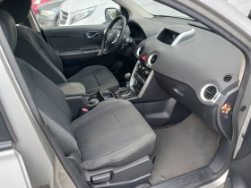 Renault Koleos 2.5= 4X4= GAZ= , снимка 10
