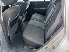 Renault Koleos 2.5= 4X4= GAZ= , снимка 11