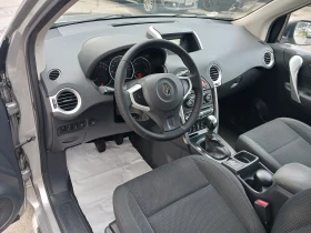 Renault Koleos 2.5= 4X4= GAZ= , снимка 7