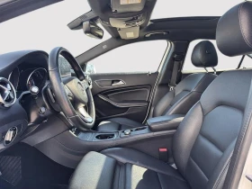 Mercedes-Benz GLA 250 4MATIC* АвтоКредит* (Цена до БГ) , снимка 13