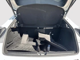 Mercedes-Benz GLA 250 4MATIC* АвтоКредит* (Цена до БГ) , снимка 7