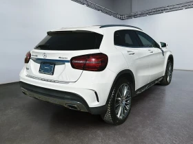 Mercedes-Benz GLA 250 4MATIC* АвтоКредит* (Цена до БГ) , снимка 8