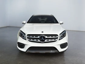 Mercedes-Benz GLA 250 4MATIC* АвтоКредит* (Цена до БГ) , снимка 3