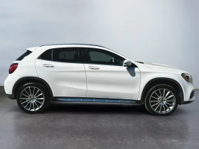 Mercedes-Benz GLA 250 4MATIC* АвтоКредит* (Цена до БГ) , снимка 9