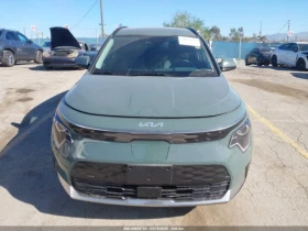 Kia Niro EV WIND FWD, снимка 11
