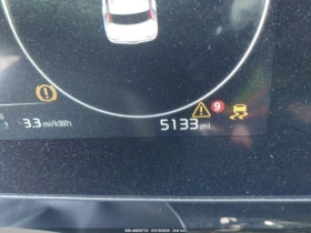 Kia Niro EV WIND FWD, снимка 14