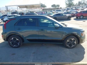 Kia Niro EV WIND FWD, снимка 12