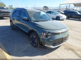 Kia Niro EV WIND FWD, снимка 1