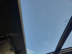 BMW X3 M40i XDRIVE/B58/ДИСТРОНИК/ПАНОРАМА/HUD/360, снимка 12