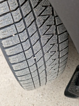 Hyundai Santa fe 4x4 камера подгрев, снимка 16